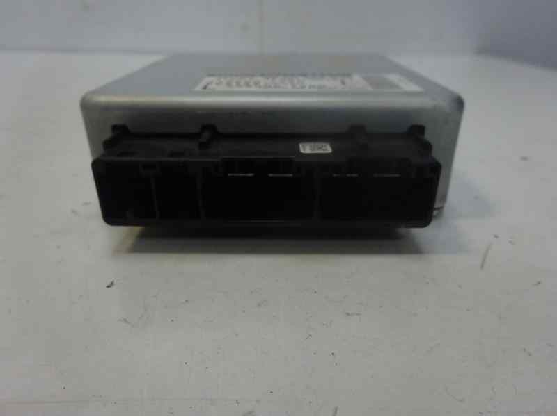 Recambio de modulo electronico para toyota yaris active hybrid referencia OEM IAM 89650OD331 2250001390 