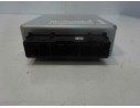 MODULO ELECTRONICO 89650OD331 89650OD331 2250001390