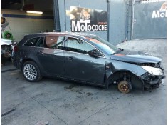 OPEL INSIGNIA SPORTS TOURER