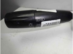 Recambio de mando multifuncion para kia shuma 1.5 cat referencia OEM IAM    2