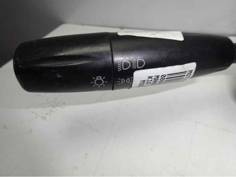 Recambio de mando multifuncion para kia shuma 1.5 cat referencia OEM IAM   