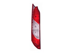 Recambio de piloto trasero izquierdo para ford tourneo connect referencia OEM IAM 1827837 103F10601771 FD9364154