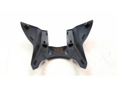Recambio de moldura para honda cb 650r referencia OEM IAM 17571MKND500   2