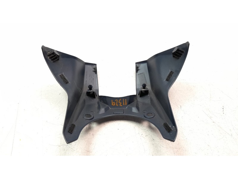 Recambio de moldura para honda cb 650r referencia OEM IAM 17571MKND500  