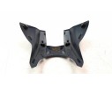 MOLDURA 17571MKND500 17571MKND500 