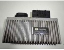 CAJA PRECALENTAMIENTO 7700111525 7700111525 