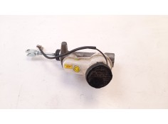 Recambio de bomba freno para ligier nova js20/fd referencia OEM IAM DBL05068   2