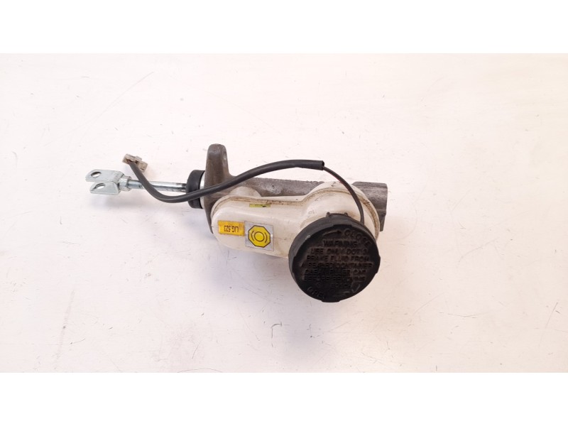 Recambio de bomba freno para ligier nova js20/fd referencia OEM IAM DBL05068  