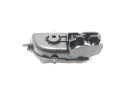 MANETA INTERIOR DELANTERA IZQUIERDA 692060D281 692060D281 