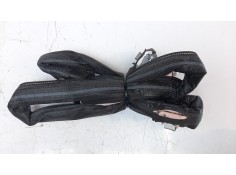 Recambio de airbag cortina delantero izquierdo para peugeot 308 1.2 12v e-thp referencia OEM IAM 9805768480  