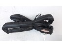 AIRBAG CORTINA DELANTERO IZQUIERDO 9805768480 9805768480 