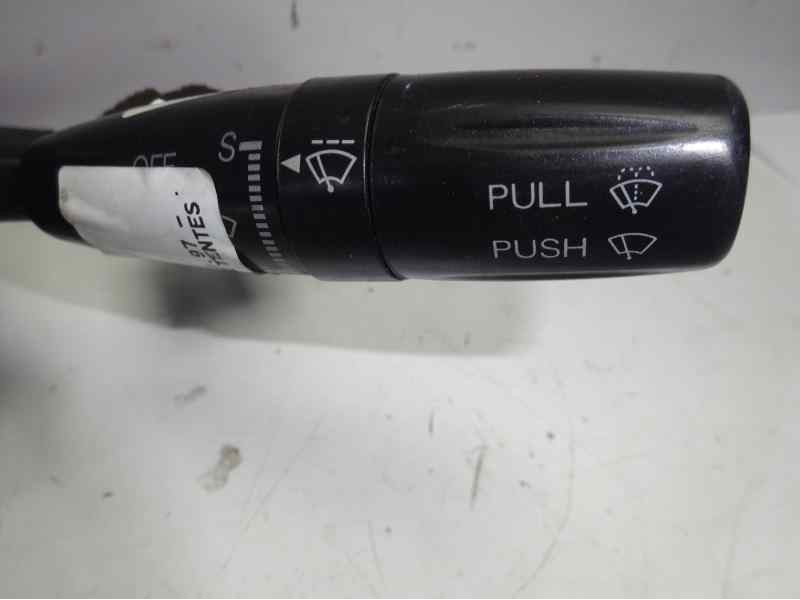 Recambio de mando multifuncion para kia shuma 1.5 cat referencia OEM IAM   