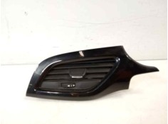 REJILLA AIREADORA 13384931 