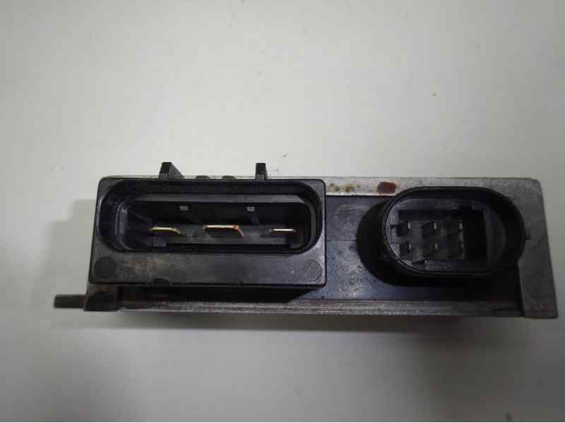 Recambio de caja precalentamiento para renault megane i classic (la0) 1.9 dti alize referencia OEM IAM 7700111525  