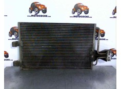 Recambio de condensador / radiador aire acondicionado para citroen xantia berlina 2.0 hdi cat (rhy / dw10td) referencia OEM IAM 