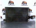 CONDENSADOR / RADIADOR AIRE ACONDICIONADO 6453V5 35149 