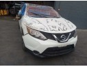 NISSAN QASHQAI (J11)