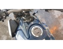MOLDURA 17571MKND500 17571MKND500 