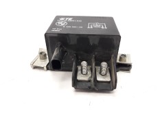 Recambio de rele para bmw c 600 sport c 600 sport referencia OEM IAM 9198302   2