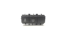 INTERRUPTOR 98033305ZD 98033305ZD 