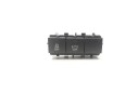 INTERRUPTOR 98033305ZD 98033305ZD 