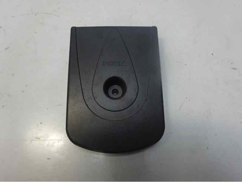 Recambio de modulo electronico para ford s-max (ca1) trend referencia OEM IAM 6M2T19G488DG  