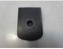 MODULO ELECTRONICO 6M2T19G488DG 6M2T19G488DG 