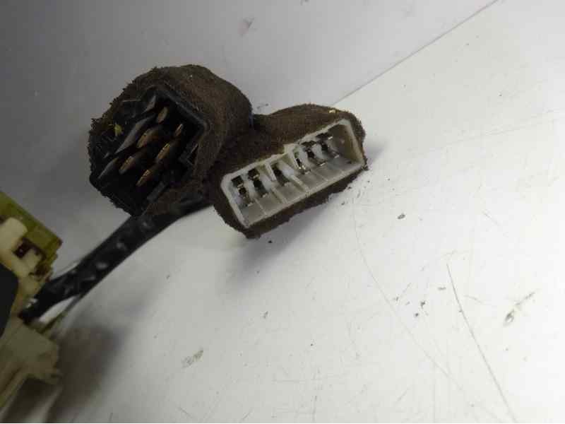 Recambio de mando multifuncion para kia shuma 1.5 cat referencia OEM IAM   