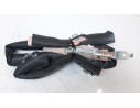 AIRBAG CORTINA DELANTERO IZQUIERDO 9805768480 9805768480 