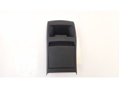 CENICERO A2466460069 A2466460069 