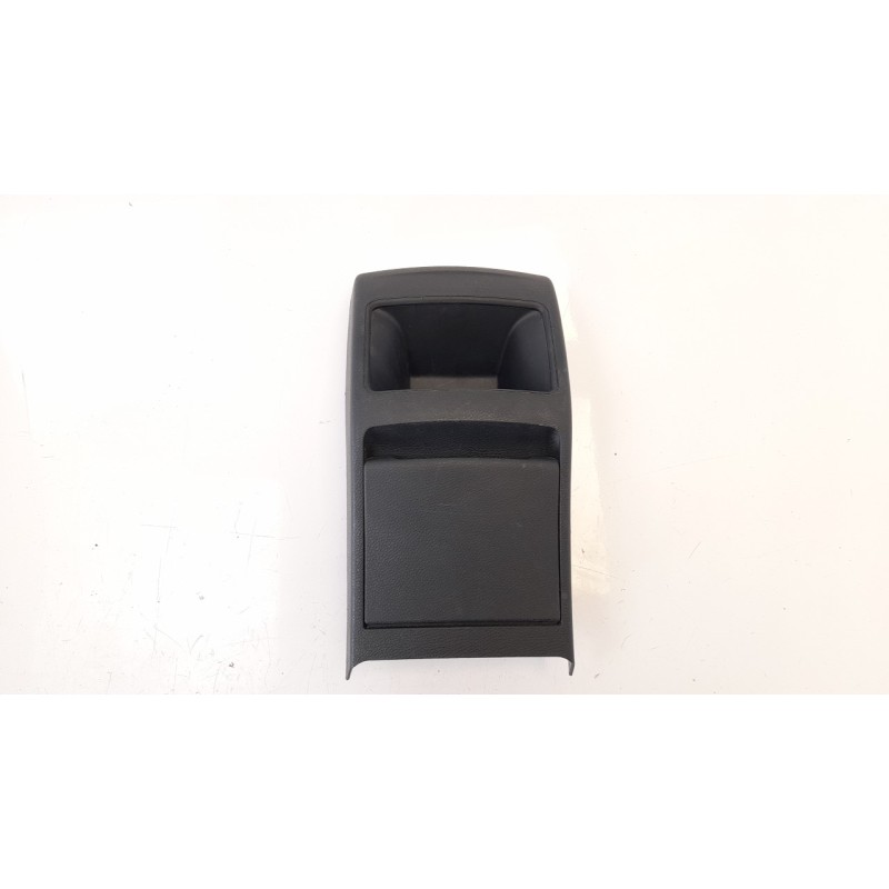 Recambio de cenicero para mercedes-benz clase a (w176) a 180 cdi blueefficiency (176.012) referencia OEM IAM A2466460069  