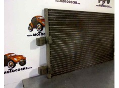 Recambio de condensador / radiador aire acondicionado para citroen xantia berlina 2.0 hdi cat (rhy / dw10td) referencia OEM IAM  2