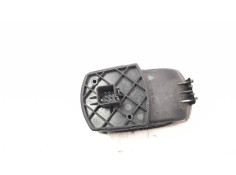 Recambio de mando elevalunas delantero derecho para opel corsa e 1.4 referencia OEM IAM 13430018   2