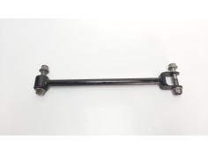 BRAZO SUSPENSION INFERIOR TRASERO DERECHO 8200839124 8200839124 