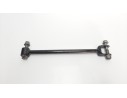 BRAZO SUSPENSION INFERIOR TRASERO DERECHO 8200839124 8200839124 