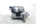 MOTOR ARRANQUE 9812715380 