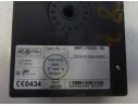 MODULO ELECTRONICO 6M2T19G488DG 6M2T19G488DG 