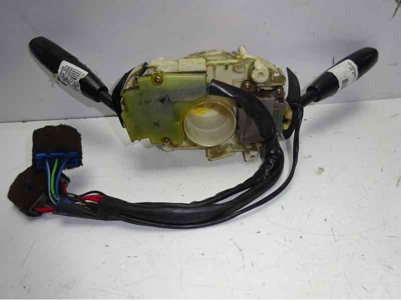 Recambio de mando multifuncion para kia shuma 1.5 cat referencia OEM IAM   