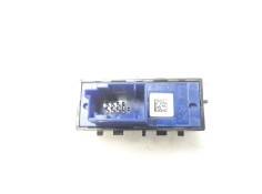 Recambio de interruptor para peugeot 308 style referencia OEM IAM 98033305ZD   2