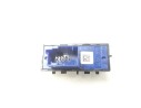 INTERRUPTOR 98033305ZD 98033305ZD 