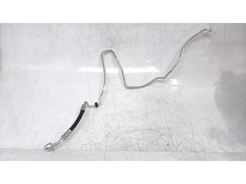Recambio de tubos aire acondicionado para ford fiesta (ce1) 1.0 ecoboost cat referencia OEM IAM 2544374  