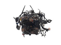 MOTOR COMPLETO 1NZ 1NZ 