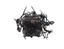 MOTOR COMPLETO 1NZ 1NZ 