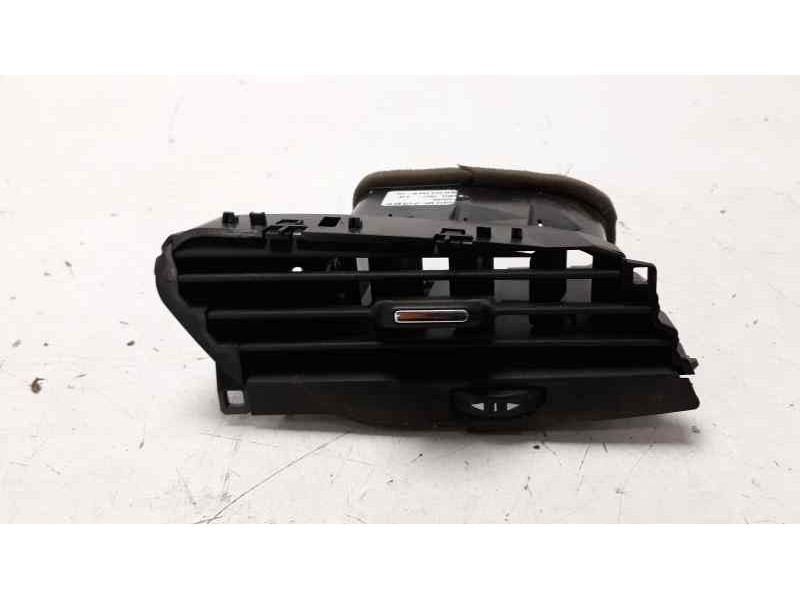 Recambio de rejilla aireadora para opel corsa e color edition referencia OEM IAM 13384932  
