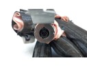AIRBAG CORTINA DELANTERO IZQUIERDO 9805768480 9805768480 