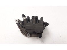 PINZA DE FRENO DELANTERA IZQUIERDA 