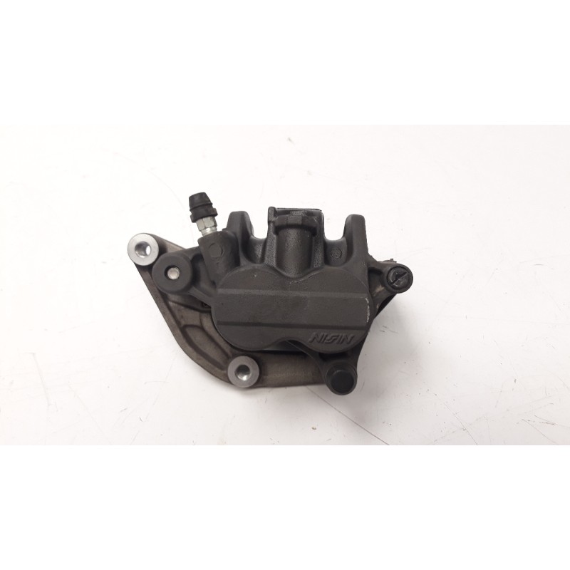 Recambio de pinza de freno delantera izquierda para bmw c 600 sport c 600 sport referencia OEM IAM   