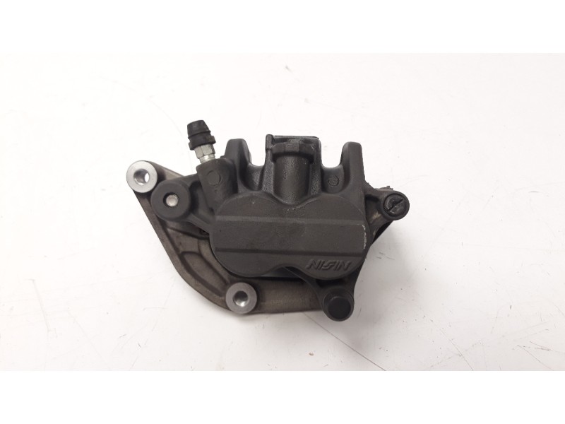 Recambio de pinza de freno delantera izquierda para bmw c 600 sport c 600 sport referencia OEM IAM   