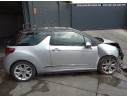 CITROËN DS3