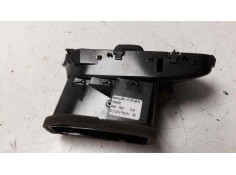 Recambio de rejilla aireadora para opel corsa e color edition referencia OEM IAM 13384932   2